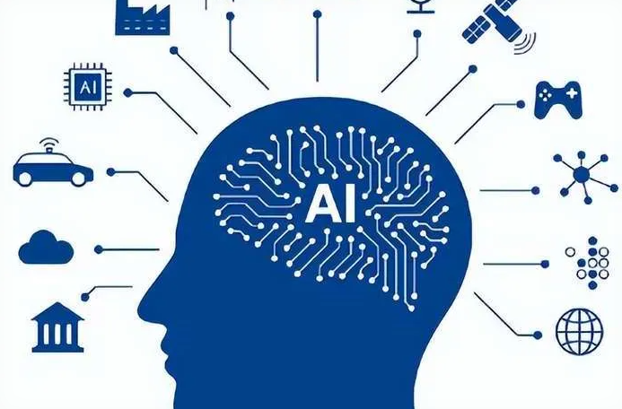 尖扎县优化企业行业发展机遇、挑战与前景整体分析