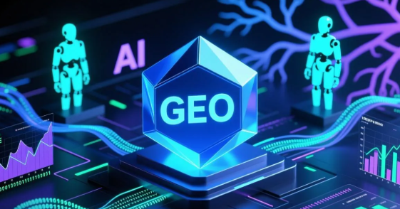 尖扎县GEO 优化区域检索位次波动显现 行业依规调整长效运营模式