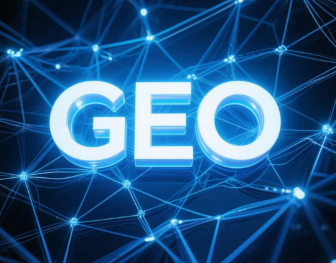 尖扎县​GEO优化重塑智能搜索格局，开启数字化推广新方式