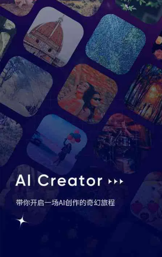 尖扎县GEO优化常见问题汇总：新手必看核心干货答疑
