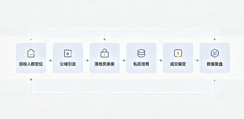 尖扎县AI 搜索获客深度解析：把握生成式搜索红利，抢占 AI 智能体流量入口
