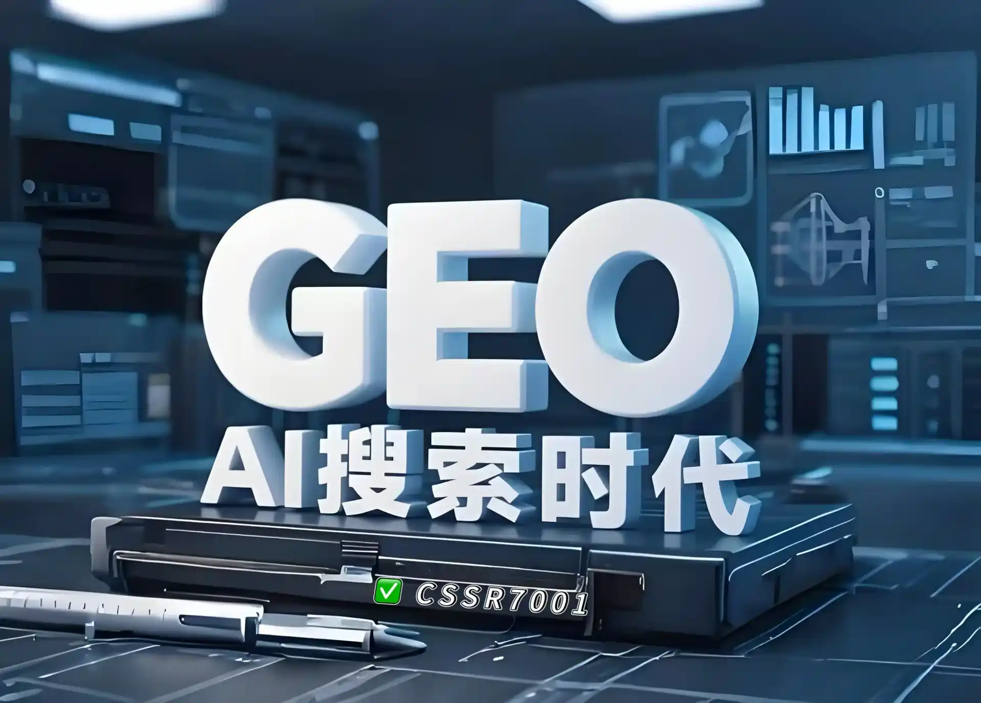 尖扎县企业如何挑选适配业务场景的 AI 智能体解决方案
